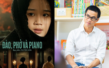 "Đào, Phở Và Piano là một hiện tượng viral nhưng còn quá sớm để nói về thành công của phim"