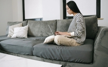 Đầu tư không quá phức tạp như bạn nghĩ: Khởi nghiệp với 1 ly cà phê và biến nó thành tài sản tiền tỷ là hoàn toàn có thể