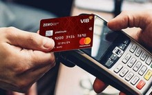 Lộ thông tin thẻ tín dụng phải làm sao?