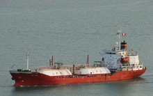 Công ty E1 của Hàn Quốc tham gia kinh doanh kho khí hóa lỏng tại Việt Nam