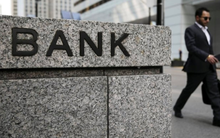 Hở room không rõ lý do, một cổ phiếu ngân hàng được khối ngoại ồ ạt mua vào hàng chục triệu đơn vị, giá trị gần 860 tỷ đồng