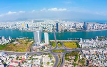 Vừa đầu năm mới, thị trường bất động sản nghỉ dưỡng ghi nhận tín hiệu tích cực

