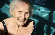 Không phải chạy bộ, cụ bà thọ 107 tuổi nhờ 1 bộ môn trị bách bệnh, giúp hạ đường huyết hiệu quả