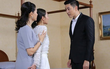 Mời gia đình bạn gái đi ăn tối, tôi gọi 4 món cho 6 người, sắc mặt bạn gái lập tức thay đổi, đồ ăn bưng lên thì càng khó xử hơn