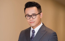 Chàng trai vừa ra trường đã "ôm mộng" làm diễn viên, bị đạo diễn Đào, Phở và Piano từ chối bằng 4 chữ và cái kết thành MC nổi tiếng