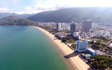 Báo cáo đánh giá nhanh tác động của Luật Nhà ở sửa đổi (2023) và một số kiến nghị