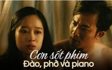 Chuyên gia marketing lý giải hiện tượng Đào Phở và Piano: Vì sao 1 bộ phim Nhà nước lại "hot" như vậy?