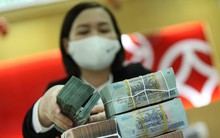 Ngân hàng kiến nghị gia hạn Thông tư 02: Mong khách hàng có thời gian trả nợ