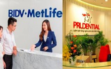 Thanh tra toàn diện thị trường bảo hiểm