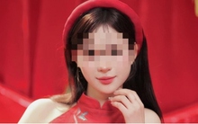 Một người mất tích bao lâu thì nên trình báo công an?