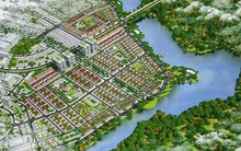 712 dự án chậm tiến độ: Nhiều vướng mắc chưa được tháo gỡ