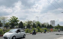 Người dân hiến đất nhiều tỷ đồng mở đường