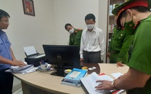 Nguyên Giám đốc CDC Đắk Lắk và đồng phạm gây thiệt hại hơn 6,8 tỉ đồng