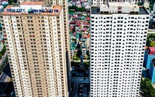 Bộ Xây dựng: Chỉ 1 chủ đầu tư được vay vốn làm nhà ở xã hội