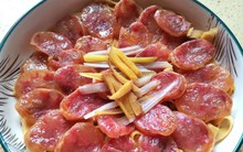 Chuyên gia chỉ rõ 3 bữa sáng "ưa thích của tế bào ung thư", giới trẻ đang ăn hàng ngày mà không biết