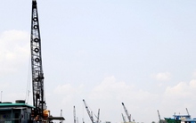 An Giang kiểm điểm 29 tập thể và 126 cán bộ, công chức