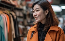 Điều gì thu hút người tiêu dùng hiện đại đến với lối "tiêu dùng kiểu xưa"?