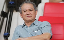 Giới trẻ đua nhau nghỉ hưu sớm, sống hưởng thụ, Chủ tịch HAGL Đoàn Nguyên Đức lại thích làm việc quần quật: "Tiền tôi xài ba đời cũng không hết...Tôi làm việc chỉ vì đam mê"