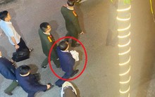 Cựu chi cục trưởng chi cục thuế bày cách lách luật cho 'trùm' mua bán hóa đơn