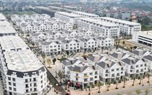 Nhu cầu tìm kiếm bất động sản tăng sau Tết, thị trường đã 'ấm' lại?