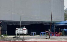 'Trùm hóa đơn' điều hành 26 công ty, thu lời bất chính 41 tỷ đồng thế nào?