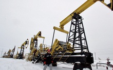 EU thông qua gói trừng phạt Nga, “đụng” cả công ty Trung Quốc