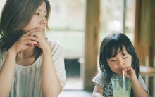 Có nên cho con cái biết điều kiện kinh tế của gia đình? Chia sẻ của một bà mẹ trẻ khiến nhiều bậc phụ huynh phải suy ngẫm