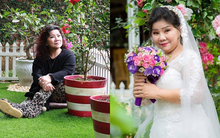 Cuộc sống của nữ NSND bên chồng kém 6 tuổi: Hạnh phúc viên mãn, thích được khen trẻ đẹp hơn hát hay