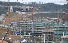 Indonesia sắp chuyển hàng nghìn gia đình công chức cấp cao tới thủ đô mới