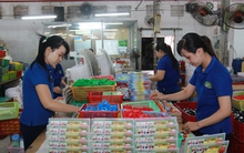 Được rút BHXH một lần ở địa phương khác?