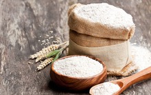 "Ông lớn" ngân hàng rao bán lô đất 2ha của một doanh nghiệp, giá khởi điểm hơn 34 tỷ đồng