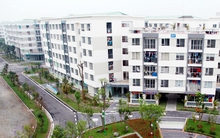 Gói tín dụng 120.000 tỷ "ế" do thu nhập giảm, người dân ưu tiên duy trì cuộc sống nên chưa mua nhà