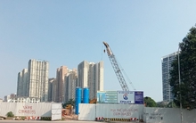 Đã có hơn 26.000 người vay mua, thuê nhà nhà ở xã hội

