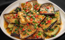 1 loại quả bán đầy chợ Việt tốt ngang insulin giúp hạ đường huyết, cải lão hoàn đồng hiệu quả