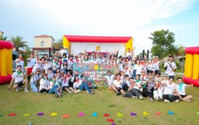 Chicilon Media triển khai chiến dịch chiêu mộ nhân tài