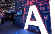 Nguy cơ AI vượt tầm kiểm soát