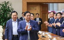 Thủ tướng ra yêu cầu doanh nghiệp Nhà nước sắp xếp, tinh gọn bộ máy