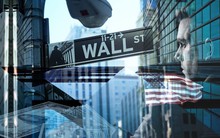 Nghịch lý: Dữ liệu chứng minh nền kinh tế số 1 thế giới đang bùng nổ nhưng Phố Wall ‘không tin’, chuyên gia tuyên bố 'không đặt nặng các báo cáo trong tháng 1’