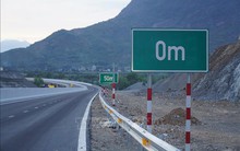 Sẽ tăng cường 'thăm khám, nội soi' bảo trì đường bộ