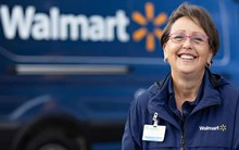 Thất bại ê chề của Walmart tại Đức: Cười với khách bị chê, tập thể dục nhóm thì bị nói ép buộc, cuối cùng lỗ 1 tỷ USD, phải sa thải 11.000 lao động và tháo chạy