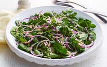 Loại củ rẻ bèo ở chợ Việt là "kẻ thù tự nhiên" của cục máu đông, ăn thường xuyên giúp thanh lọc mạch máu