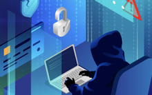 Công an TP HCM khuyến cáo người dân cẩn thận với wifi công cộng