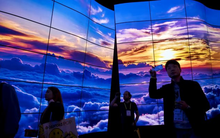 Bị 'xấm chiếm đến 'thành trì cuối cùng' ở một lĩnh vực mà người Hàn Quốc vô cùng tự hào - Chưa bao giờ Samsung và LG cần nhau đến thế