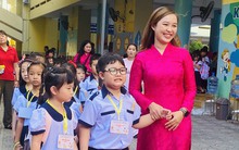 Lương và phụ cấp của giáo viên ra sao sau khi áp dụng chính sách lương mới?