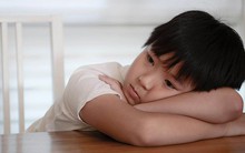 2 câu tưởng "không có gì" nhưng có thể hủy hoại cuộc đời của đứa trẻ: Câu thứ hai rất nhiều cha mẹ mắc phải