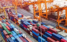 Việt Nam trở thành đối tác thương mại lớn thứ 10 của Singapore