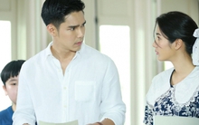 Đôi vợ chồng ly hôn đòi chia tiền mừng tuổi Tết gần 900 triệu của con và cái kết