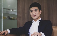 Phó chủ tịch SHB muốn mua lượng lớn cổ phiếu SHS