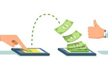 Khánh Hòa: Triển khai thanh toán không dùng tiền mặt trong trường học