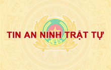 Đề nghị truy tố đối với 51 bị can liên quan đến vụ án liên quan Công ty Cổ phần Tập đoàn FLC